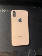 iphone xs 256gb, Nieuw, IPhone XS, Zonder abonnement, Ophalen of Verzenden