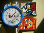 Donald Duck, Walt Disney, Europa, Ophalen of Verzenden, Zo goed als nieuw