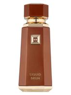 Dubai Parfums, Ophalen of Verzenden, Nieuw