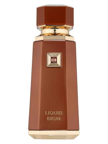 Dubai Parfums beschikbaar voor biedingen