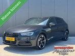 Audi A3 Sportback 1.4 TFSI Ambition Pro Line S g-tron, Gebruikt, 4 cilinders, CNG (Aardgas), 96 €/maand