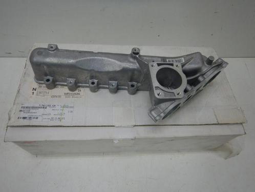 Mitsubishi Fuso Carter Inlaatspruitstuk MK667159, Auto-onderdelen, Motor en Toebehoren, Gebruikt, Ophalen of Verzenden