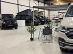 Volkswagen California 140PK / Elektr. Hefdak / Clima / Navi, Buscamper of Camperbus, Volkswagen, Bedrijf, Navigatie