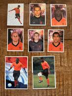 Panini voetbalplaatjes Euro 2000, Ophalen of Verzenden, Zo goed als nieuw, Overige binnenlandse clubs, Poster, Plaatje of Sticker