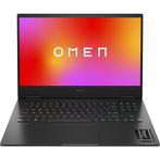 HP OMEN 16 32GB RTX 4070 i7 13700 + 3 year warranty, Computers en Software, Windows Laptops, Nieuw, 32 GB, 16 inch, Ophalen of Verzenden