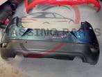Bumper Mazda CX3 CX-3 K3006 2014-2021 DK8A-50221 Achterbumpe, Auto-onderdelen, Carrosserie en Plaatwerk, Gebruikt, -, -, Ophalen of Verzenden