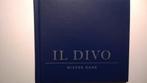 Il Divo - Wicked Game (CD + DVD), Ophalen of Verzenden, 2000 tot heden, Zo goed als nieuw