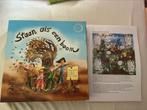 Spel staan als een boom van zaaigoed, Ophalen of Verzenden, Nieuw