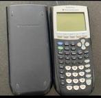 TI 84 plus, Diversen, Ophalen of Verzenden, Zo goed als nieuw