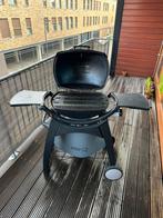 Weber Q200 gas BBQ, Ophalen, Gebruikt, Weber