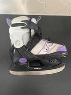 Schaatsen maat 28-31 nog in goede staat €10,-, Sport en Fitness, Schaatsen, Ophalen of Verzenden, Zo goed als nieuw, IJshockeyschaatsen