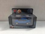 Vanguards MG zt 1:43, Hobby en Vrije tijd, Modelauto's | 1:43, Overige merken, Auto, ., Ophalen of Verzenden