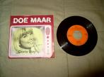 12 diverse Nederlandstalige singles te koop (12), Ophalen of Verzenden, Gebruikt, Overige formaten