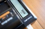 Sony BP U30 batterij met dual charger lader, Ophalen, Zo goed als nieuw