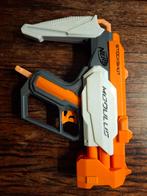 Gratis Nerf Modulus stockshot, Ophalen of Verzenden, Gebruikt