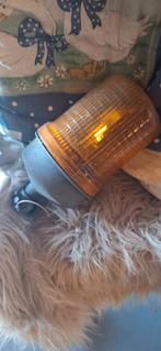 Zwaailicht Brandweerauto - Oranje, Auto-onderdelen, Ophalen