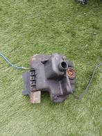 Piaggio typhoon ntt nrg benzine tank 50cc 2t, Ophalen