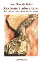 godinnen in elke vrouw, Boeken, Ophalen of Verzenden, Zo goed als nieuw, Tarot of Kaarten leggen, Overige typen