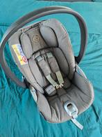 Cybex autostoel, Kinderen en Baby's, Autostoeltjes, Gebruikt, Isofix, 0 t/m 13 kg, Ophalen
