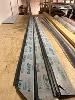 Keralit Ral7016 met nerf - 3 stuks, Ophalen, Nieuw