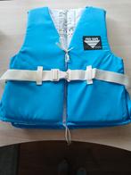 Zwemvest, Watersport en Boten, Watersportkleding, Ophalen of Verzenden, Zo goed als nieuw, Dame of Heer, Reddingsvest of Zwemvest