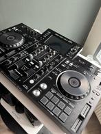 Pioneer XDJ-RX2, Muziek en Instrumenten, Dj-sets en Draaitafels, Ophalen of Verzenden, Zo goed als nieuw, Pioneer