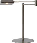 lucide nuvola, Ophalen of Verzenden, Metaal, Minder dan 50 cm, A