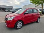 Suzuki Celerio 1.0 Comfort AIRCO/5 DEURS!, Gebruikt, 68 pk, Origineel Nederlands, Handgeschakeld