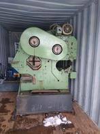 Peddinghaus 210A/13 Pons- en Knipmachine - Goede Staat, Ophalen