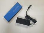 HP Elite USB-C Dock G4 Docking Station L13899-001 and Power, Computers en Software, Dockingstations, Acudad7@hotmail.com, Gebruikt