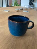 10x ikea koffiemok. 35cl, Huis en Inrichting, Keuken | Servies, Ophalen of Verzenden, Zo goed als nieuw, Overige stijlen