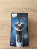 Shaver 3000X Series X3003/00 Elektrisch scheerapparaat voor, Ophalen, Zo goed als nieuw, Scheren en Epileren