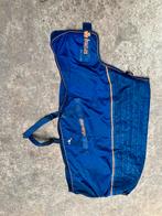 Verschillende paarden spullen te koop, Dieren en Toebehoren, Ophalen, Gebruikt