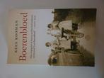 Kees Kooman - Boerenbloed, Ophalen of Verzenden, Zo goed als nieuw