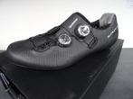 Shimano S-Phyre RC901, Schoenen, Nieuw, Ophalen of Verzenden