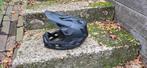 Mountainbike/Enduro Helm, Ophalen, Gebruikt, M, O'Neal