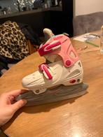 Nijdam schaatsen 30-33, Sport en Fitness, Schaatsen, Ophalen of Verzenden, Zo goed als nieuw, IJshockeyschaatsen, Nijdam