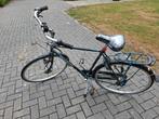 Gazelle Avignon 57 inch, Fietsen en Brommers, Fietsen | Heren | Herenfietsen, 57 tot 61 cm, Ophalen, Gebruikt, Gazelle