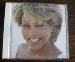 CD Tina Turner Wildest Dreams 1996, Boxset, Ophalen of Verzenden, Zo goed als nieuw, 1980 tot 2000