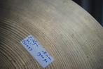 Zildjian Avedis ride bekken mini cup 1940gr 18 inch, Muziek en Instrumenten, Gebruikt, ., Drums of Percussie, Ophalen of Verzenden