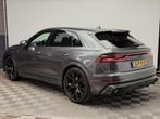 Audi Q8 60 TFSI e quattro Competition RS Akrapovic Zeer Comp, Automaat, Gebruikt, 2995 cc, Q8