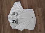 Overhemd maat l merk gaastra kleur wit met opdruk, Kleding | Heren, Overhemden, Gaastra, Wit, Ophalen of Verzenden, Zo goed als nieuw