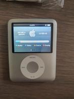 Tk Apple iPod 4 GB Compleet, Ophalen, Touch, 10 tot 20 GB