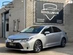 Toyota Corolla 1.8 Hybrid Dynamic Apple Carplay/ Blindspot, Auto's, Toyota, 65 €/maand, 450 kg, Gebruikt, 4 cilinders