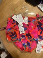 Fantasie bikini 75E/38E slip S 38 NIEUW!! Set nu €35,-, Kleding | Dames, Badmode en Zwemkleding, Ophalen of Verzenden, Nieuw, Bikini