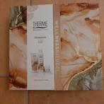 THERME CLEAN BODY&MIND NIEUW, Ophalen of Verzenden, Nieuw