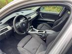BMW 3-serie Touring 325i Executive AIRCO / CRUISE / AUTOMAAT, Automaat, Achterwielaandrijving, Gebruikt, 2497 cc
