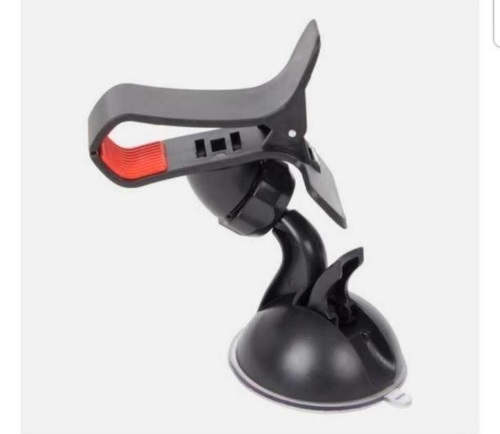 Mobiele telefoonhouder bieden

Voluxe Mobiele Telefoon Auto, Auto diversen, Auto-accessoires, Ophalen of Verzenden