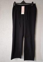 Nieuw Studio Anneloes pants maat xl, Studio Anneloes, Verzenden, Zwart, Maat 46/48 (XL) of groter