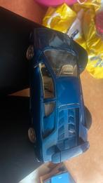 Lamborghini 1990, Hobby en Vrije tijd, Modelauto's | 1:24, Ophalen of Verzenden, Zo goed als nieuw, Bburago